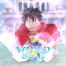 World Of Seas