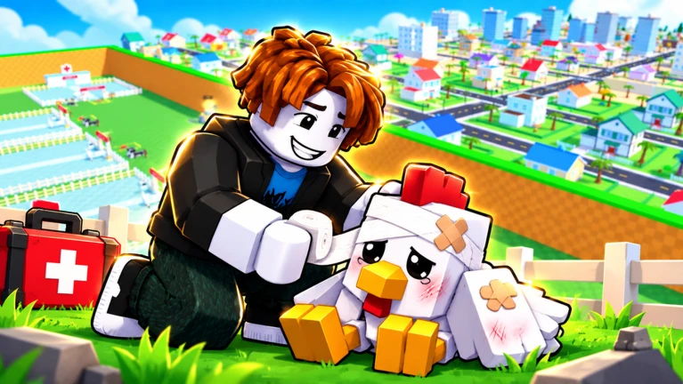 Thumbnail added