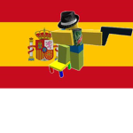los españoles uwus