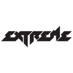 Extreme Games!