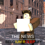 [BRP] The News