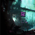 Heightfelt Community
