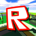 Classic Roblox 2006