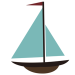Sailboat Studios