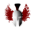 Spartan Inc.