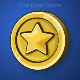 The Coin Game [BETA]