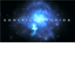 CoolFilm Studios (CFS)