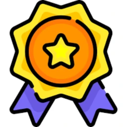 alphabet lore game!! icon