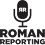 Roman Reporting Fan Group