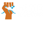 MCMrmg's Roblox Fanatics