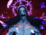 dark guy
