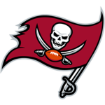 Team Tampa