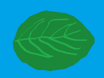 The mints group