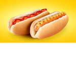 Hotdog Fam!