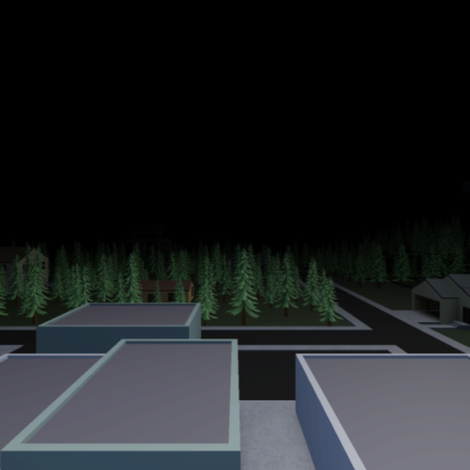 GEF: The final bite [UPDATE🗺️] screenshot 2