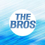The Bros (Meetings)