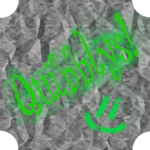 Quibbly's