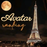 _ - Cataclyst's Avatar Ranking - _ Group Thumbnail