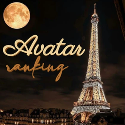 _ - Cataclyst's Avatar Ranking - _ Roblox group icon