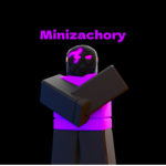 Ez_Mini