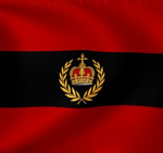 [DR] Dertilian Republic