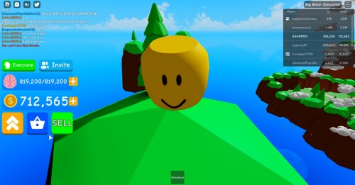 Fun