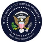 Office of the Federal Overseer
