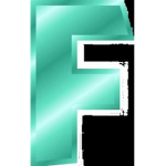 Fuigeo fan group