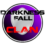 DarknessFall Clan