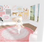 Angel_Playz