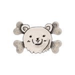 Yonkō