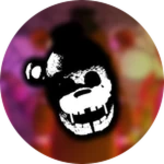 Paranoid Roblox badge thumbnail