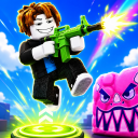 🔥 HOT SHOT [NEW TPS]