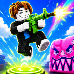 🔥 HOT SHOT [NEW TPS]