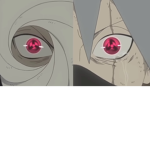 Naruto fan group #9