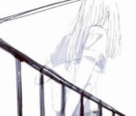 zzz;