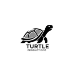 The Real Turtle Productions