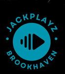 JackPlayzBrookhaven