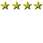 The Four Points