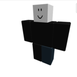 Nomis