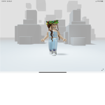 I give robux!!!heehee