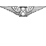 Dominus Formidulosus fan group