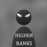 -Higher Ranks-