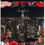 Night NYC Vibe Studios