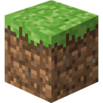 CraftBlox <3