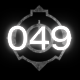 049 [READ DESC]