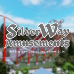 Silver Way Amusements