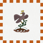 Ejército del Centroᅠ