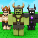 Raise Your Shadow Army [RELEASE]