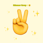 Shimmer Group